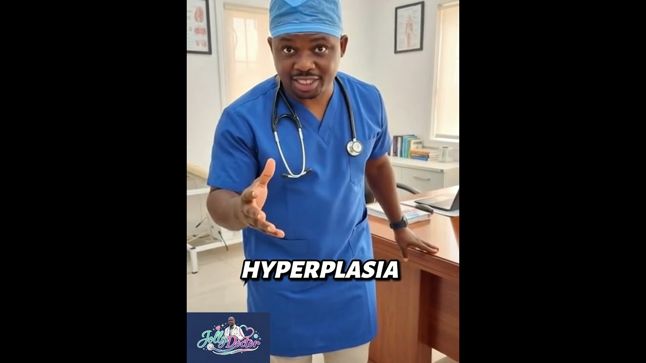 PROSTATE Health Issues in Men and Effective Solutions Found? 