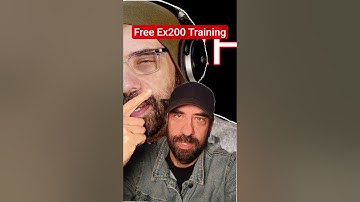 Get certified on the EX200/RHCSA Red Hat Systems Administrator for FREEE