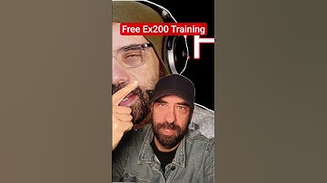 Get certified on the EX200/RHCSA Red Hat Systems Administrator for FREEE