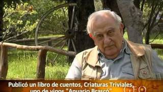 Miguel Brascó - Bodega del Fin del Mundo - Geo viajes &amp; aventura 41