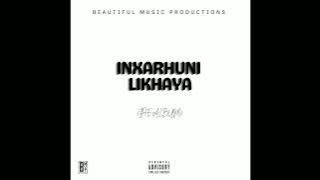 12. BMP - Kuzonyiwa ft (UberTrend & Young DC) [Beat by. @thankyouwill_ x @Nbengz]