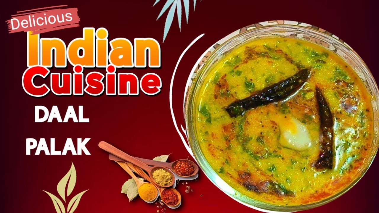 പരിപ്പും പാലക്കും ( spinach ) വെച്ച് ഇന്നൊരു കറി ഉണ്ടാക്കാം🥗