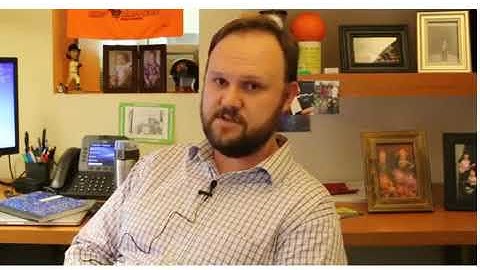 Novartis Genome annotation