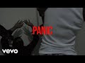 Sylence webb  panic official music ft one webb records