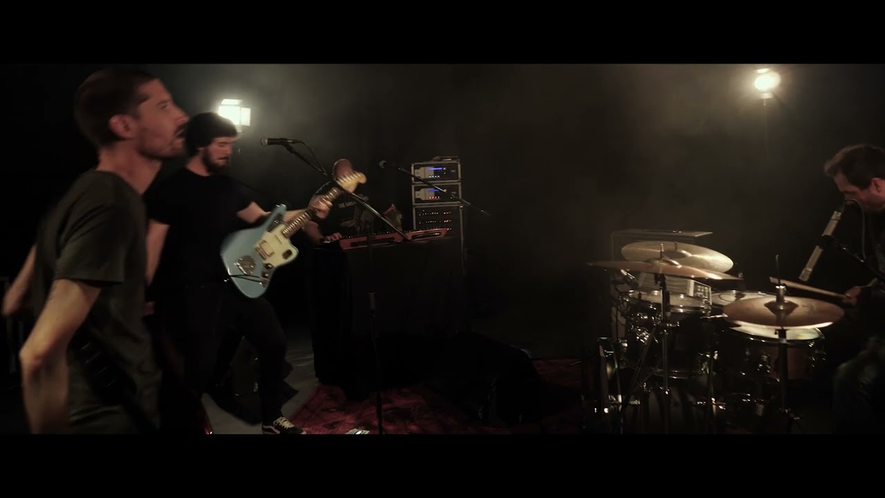 vous réaliser un montage dynamique et percutant