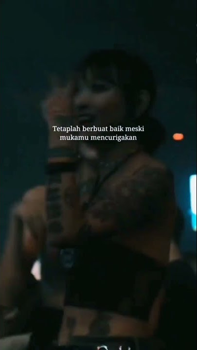 DJ CANTIK RAMBUT PENDEK