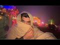 Barat 2k25 | Hujra Shah Muqeem | Okara Punjab Punjabi Aa Gaye Oay