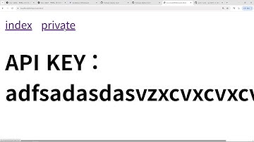 25 12 20, 인프라 기초, 깃허브 액션, 17강, 도커빌드 바로전 과정에서 no.html 이(가) 생기도록