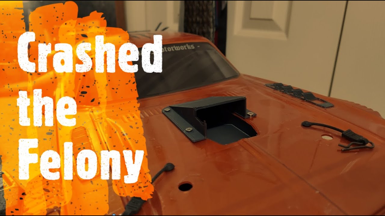 Felony – The Resurrection $_57.JPG