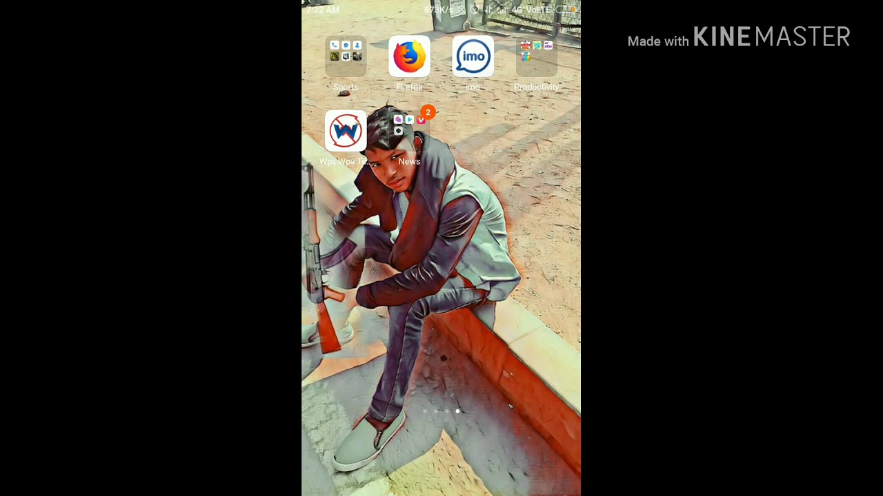 how to use background play youtube YouTube