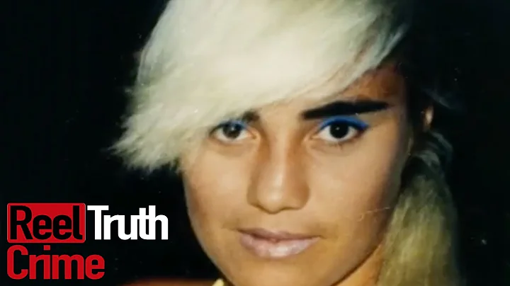 Forensic Investigators: Jane Doe (Australian Crime) | Crime Documentary | True Crime