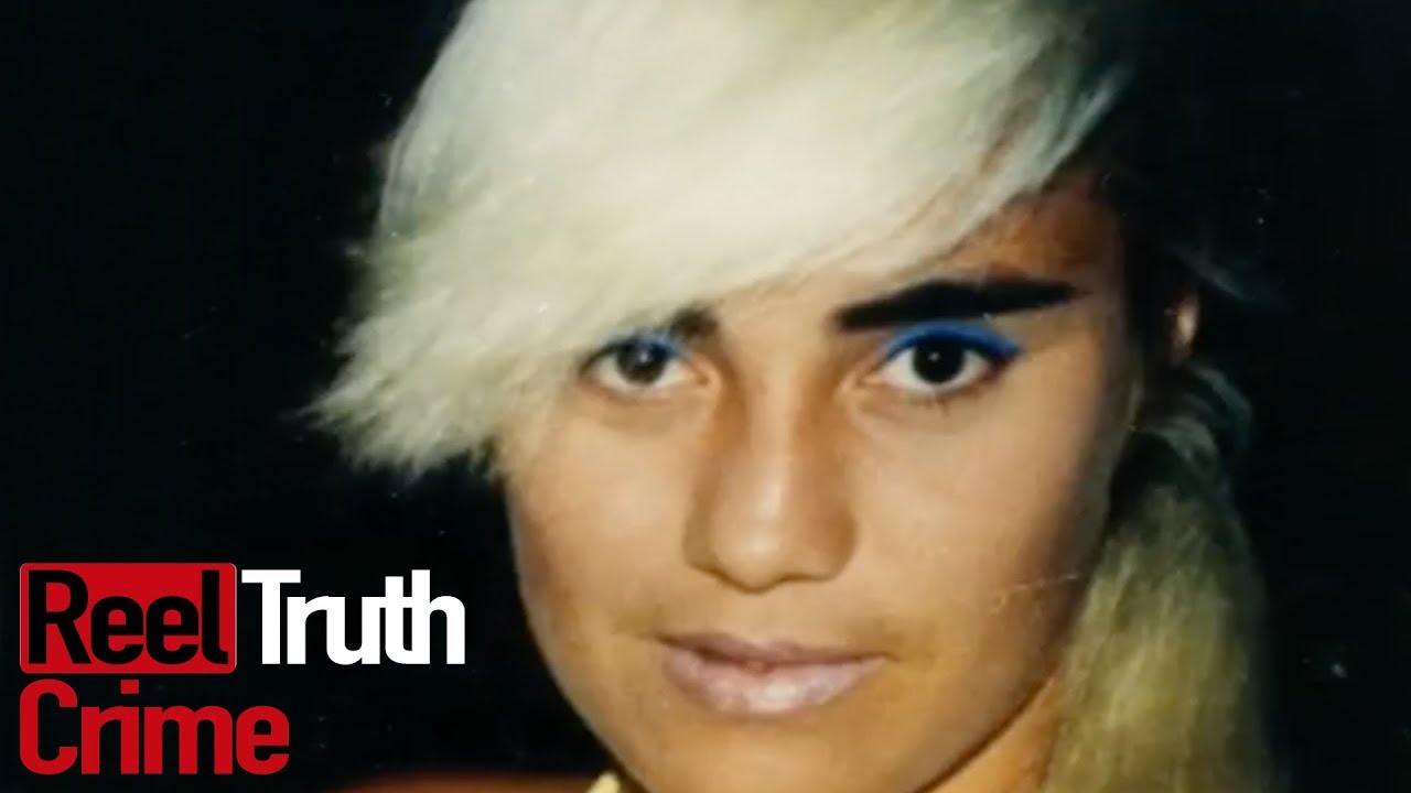 Forensic Investigators: Jane Doe (Australian Crime)