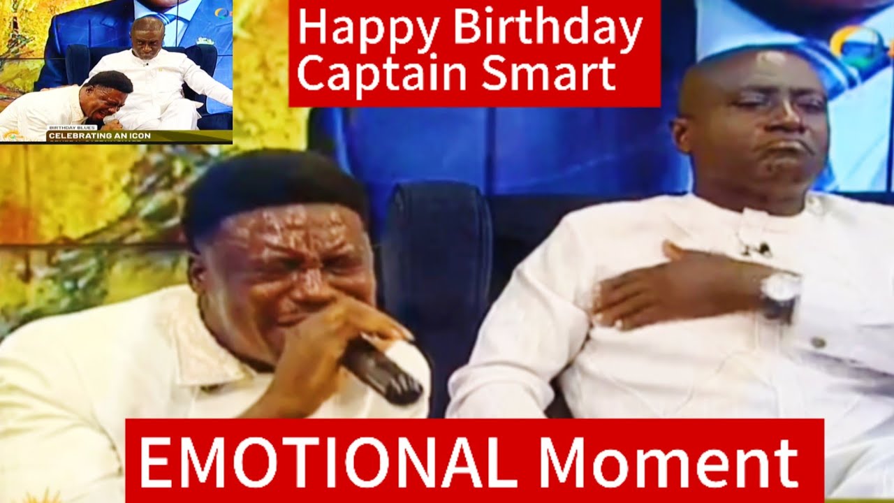 This Will Touch Ur Heart , Mp Nation St0rm! Onua Studio To Supr!$e ...
