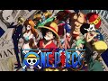 All one piece openings 123 1080p  english subtitles