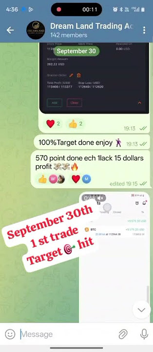 Join Our Free Telegram channel https://t.me/ RYk66_7FtalkZTdl