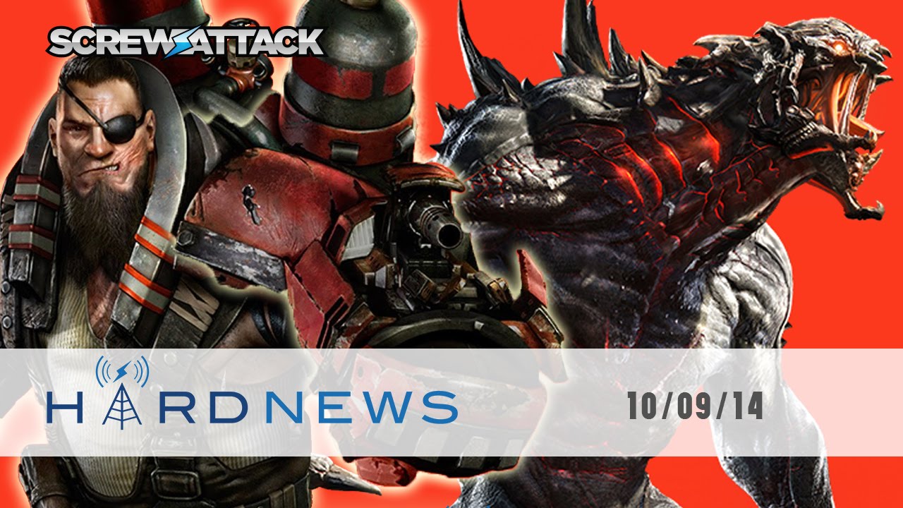 Evolve Xbox Code 11 21