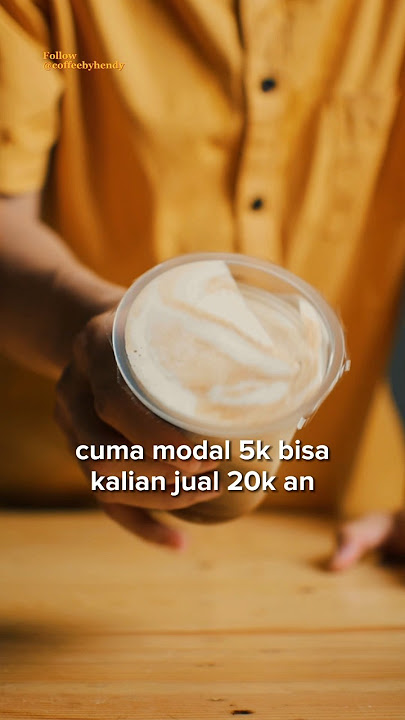 #sellingideas2024 capital of 5,000 sold for 20,000 auto profit #sellingrecipes #sellingideas