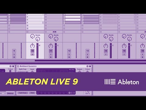 POWERFUL HYPNOTIC TECHNO JOURNEY .( Ableton live )