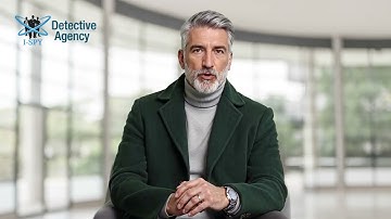 Tracing Agents Hemel Hempstead