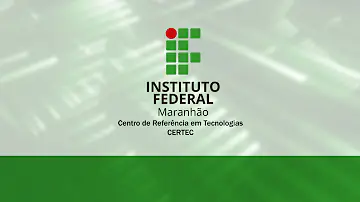 Como psicologia da aprendizagem pode contribuir para o papel do professor?