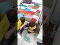 ئیمەێ کوڕد هەمووکات دڵ سوزێ ئەۆێ مێلەتێن