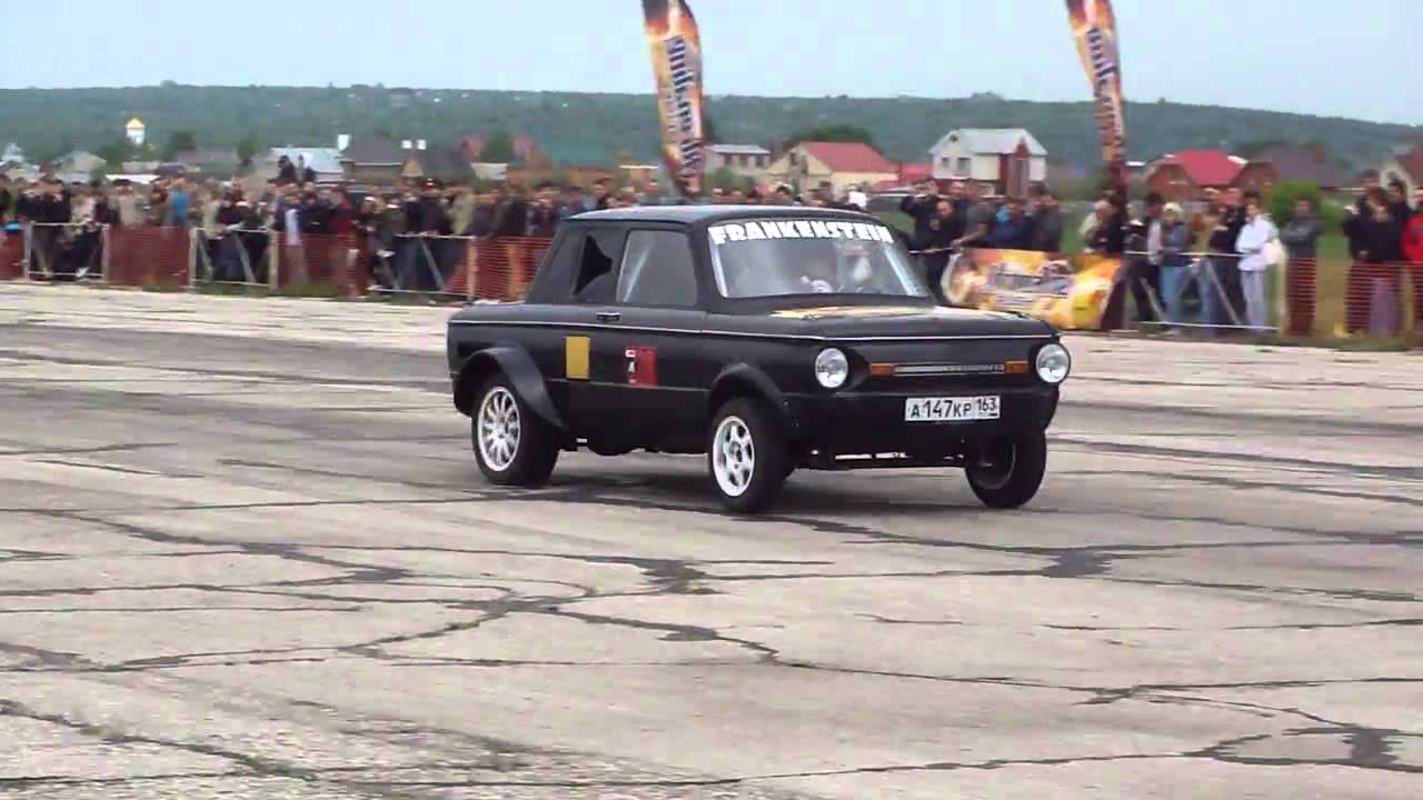 Ниссан стейджа 34