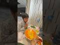 Sapta shanivara vratham 🙏🏻PART 4