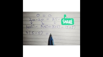 2+2=5 how |  breaking rules of math | 2+2=5 | funny math puzzel | math tricks