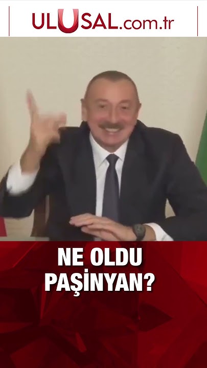 youtube.com