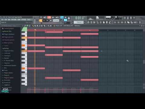 How To Make