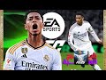 شرح لعبة FIFA MOBILE 2025 ستعرف كل شئ عن اللعبة شرح لعبة FIFA MOBILE 2025 ستعرف كل شئ عن اللعبة