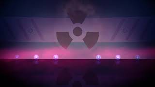 Toxic Background  Just Dance Greatest Hits wii