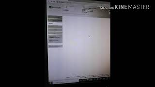 COMO desactivar archivo XML en escaneo LEXMARK screenshot 5