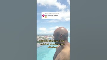 work from home - you can do it too