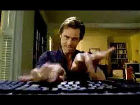 ������������