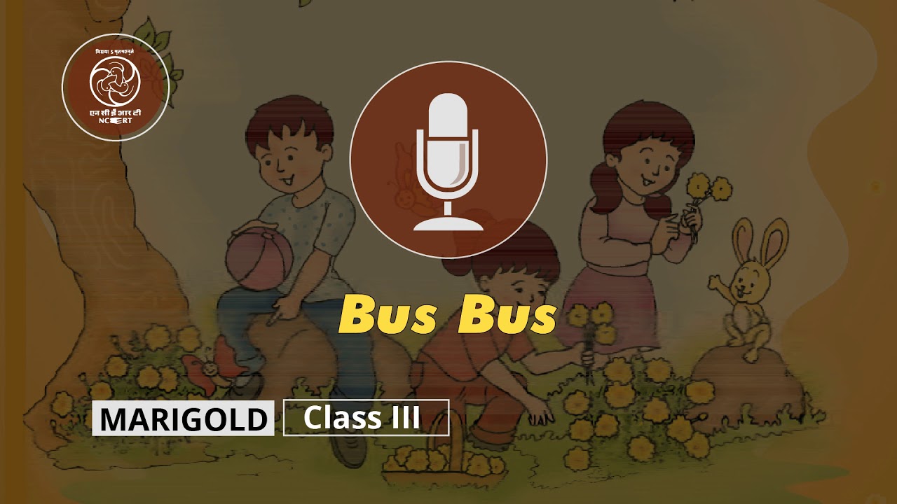 Marigold III Bus Bus Bus camera iphone 8 plus apk