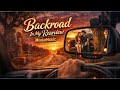 Backroad In My Rearview 💔 | Heartbreak Country Folk Ballad That Hits Deep | MingoMusic