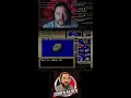 Tormented Souls finale!  Code Veronica Intro! (Portrait)