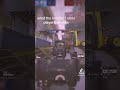 Djjevn on tik tok