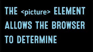 Famous Coding for Beginners: The Picture Element Profile