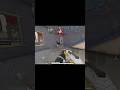 BLOODSTRIKE???? #bloodstrike #gaming