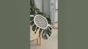 cool! @temu Click link or 🔍search code: dyc7429 on the Temu App to get extra discount！ 🔥 #temu