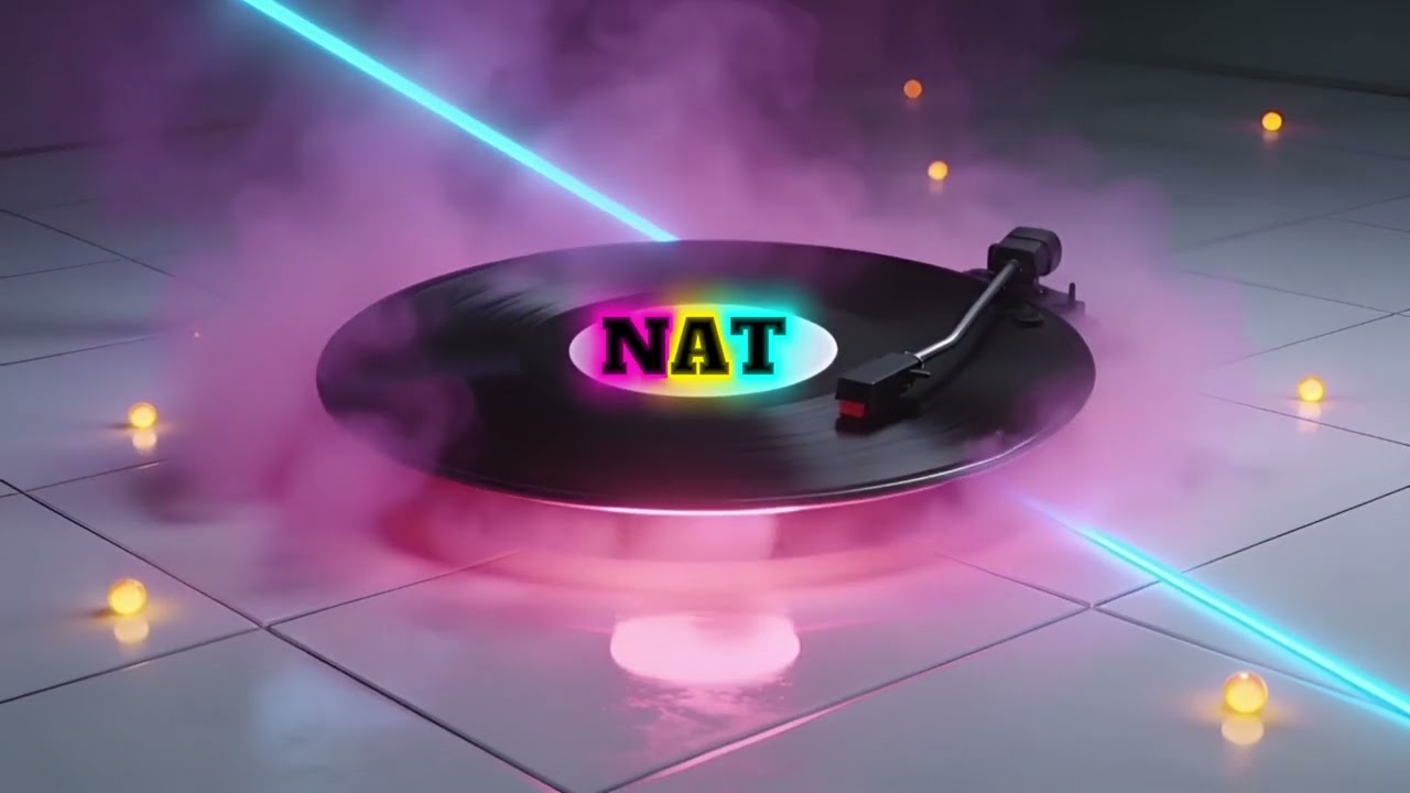Nhạc Trẻ Viral/ Trending Mix - NAT