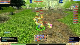 Mrcelik Nopanikkkk Mini Pk Movie Euko Rosetta 2012Edit Jessiejeane