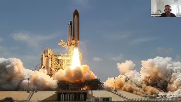 Google Analytics | Solving a real world problem: data collection, visualization and interpretation