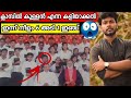 How to increase height faster naturally  secret tip that nobedy knows malayalam  malluuntold