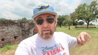 Celebrity An Uncomfortable Talk About Health & Preparing For Future Inevitable Life Events - St Cloud Thoughts Profile