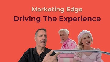 How to Create Unforgettable Brand Experiences with Experiential Marketing