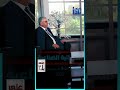 الشركات العائلية هي الذراع الأساسي لاقتصاد أي دولة.. اتفرج على حلقة برنامج على باب بابا
