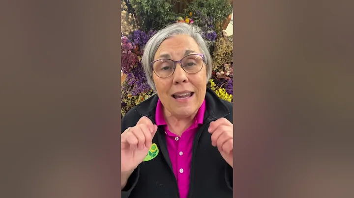 Ask a Flower Farmer! Answering your questions and more! - DayDayNews